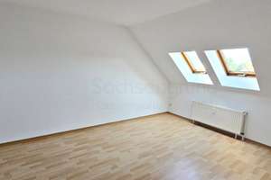 Schicke 2 Zimmer am Kulki! Stellplatz! Tageslichtbad! Balkon! und und und – Am Silo 1b, 4207 Lausen-Grünau, Leipzig – Vorschaubild 19