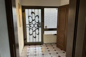 +++Reiheneckhaus mit Ausbaupotenzial+++ – Marienstr. 1, 50767 Pesch, Köln – Vorschaubild 3