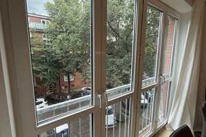Möbelierte 3-Zimmer Wohnung in Winterhude  – Heidberg 21, 22301 Hamburg – Vorschaubild 6