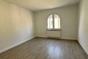 3 Zimmer Wohnung mit Balkon – Baldurstr. 11, 90461 Glockenhof, Nürnberg – Vorschaubild 6