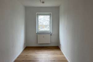 Helle 2-Zimmer Wohnung im 2. OG in Kiel-Hassee – ideal als Kapitalanlage oder zur Eigennutzung – Stadtrade 15, 24113 Hassee, Kiel – Vorschaubild 3