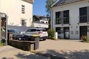 Neuwertige familienfreundliche Doppelhaushälfte in Gräfrath (Provisionsfrei) – Die vollständige Adresse der Immobilie erhältst du vom Anbieter., 42653 Gräfrath, Solingen – Vorschaubild 2