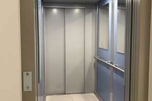 Property thumbnail 13