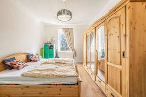 Modernisierter Altbau-Traum (A+) mit PV-Anlage und großem Grundstück in Dortmund Mengede – Die vollständige Adresse der Immobilie erhältst du vom Anbieter., 44357 Oestrich, Dortmund – Vorschaubild 18