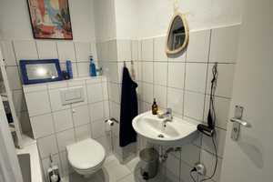 2 Zimmer Wohnung  – Scheurenstraße 14, 40215 Düsseldorf – Vorschaubild 8