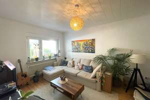 Hohe Wohnqualität dank Traumlage in Bielefeld-Gellershagen! – Die vollständige Adresse der Immobilie erhältst du vom Anbieter., 33613 Schildesche, Bielefeld – Vorschaubild 8
