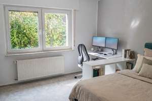 Freistehender Bungalow mit riesigem Sonnengarten & Garage in Rheinbach-Merzbach – Die vollständige Adresse der Immobilie erhältst du vom Anbieter., 53359 Rheinbach – Vorschaubild 11