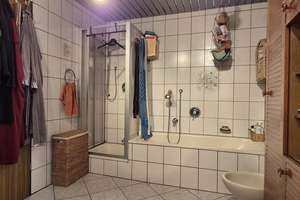 Vielseitiges Wohn- und Geschäftsanwesen mit Gastronomie und Entwicklungspotenzial in ruhiger Lage – Die vollständige Adresse der Immobilie erhältst du vom Anbieter., 91586 Lichtenau – Vorschaubild 30