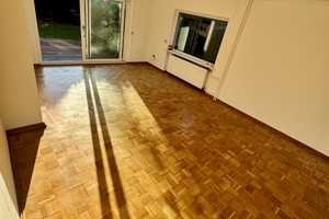 UPDATED: vollständig renoviertes 4-Zimmer-Haus mit gehobener Innenausstattung in Köln Zündorf – Köln – Vorschaubild 28