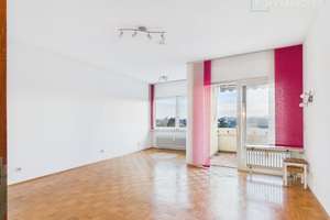 3-Zimmer-Wohnung im obersten Geschoss mit Balkon und eigener Garage – Die vollständige Adresse der Immobilie erhältst du vom Anbieter., 65195 Rheingauviertel / Hollerborn, Wiesbaden – Vorschaubild 7