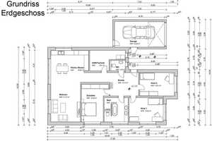 bezugsfertiger Bungalow (Neubau) in Dessau-Kochstedt - Astrid-Lindgren-Weg -PROVISIONSFREI – Astrid-Lindgren-Weg 66, 6847 Dessau-Roßlau – Vorschaubild 30