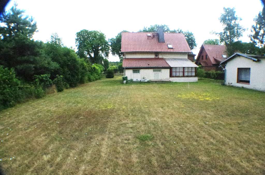 Immobilie in Altlandsberg - Einfamilienhaus in Altlandsberg, 4 Zimmer, 100 m² Wohnfläche - Bild 3