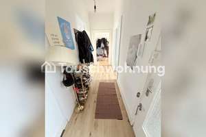 Tauschwohnung: 3-Zimmer-Wohnung in Offenbach, 70 m² – Die vollständige Adresse der Immobilie erhältst du vom Anbieter., 63069 Friedrichsweiher, Offenbach am Main – Vorschaubild 7