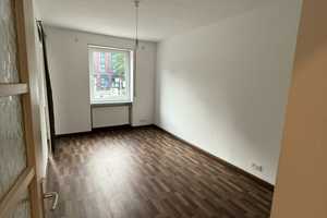 wunderschöne 2 Zimmer Wohnung im Herzen von Mannheim – Mannheim – Vorschaubild 13