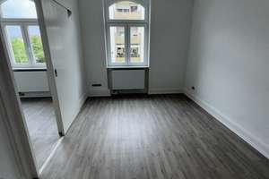 Helle 2 ZKB-Wohnung frisch saniert mit kleinem Balkon – Gernotstraße 7, 65205 Südost, Wiesbaden – Vorschaubild 5