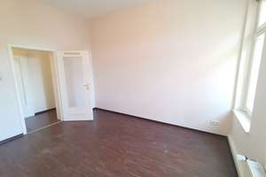 Komplett wärmegedämmtes Haus! – Posener Straße 1, 27570 Fischereihafen, Bremerhaven – Vorschaubild 6