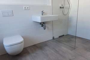 Neubau-Doppelhaushälfte mit 4 Zimmern in Berlin-Bohnsdorf – Bohnsdorfer Kirchsteig 43, 12526 Bohnsdorf, Berlin – Vorschaubild 7