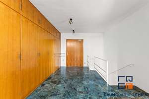 Einfamilienhaus mit großen Grundstück und traumhaftem Ausblick – Die vollständige Adresse der Immobilie erhältst du vom Anbieter., 95652 Waldsassen – Vorschaubild 14