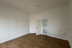 3-Raumwohnung in toller Lage Stendals – Die vollständige Adresse der Immobilie erhältst du vom Anbieter., 39576 Stendal – Vorschaubild 2