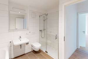 5 Zimmer in oberster Etage und mit Terrasse – Lassallestraße 23, 99086 Johannesvorstadt, Erfurt – Vorschaubild 5