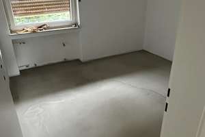 Renovierte 4 Zimmerwohnung mit Charakter und Charme in Krefeld-Bockum – Nießenstraße 45, 47800 Bockum, Krefeld – Vorschaubild 8
