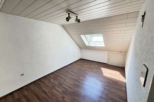 Einfamilienhaus in Dannstadt-Schauernheim – 7 Zimmer, Garage, Werkstatt & Terrasse – Die vollständige Adresse der Immobilie erhältst du vom Anbieter., 67125 Dannstadt-Schauernheim – Vorschaubild 15