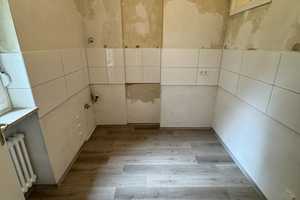 Kleine Erdgeschosswohnung in Meiderich.. – Moritz-Tigler-Straße 21, 47137 Duisburg – Vorschaubild 1