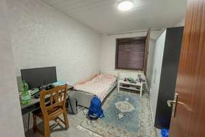 KUNZE: vollunterkellertes Reihenmittelhaus mit 2 Garagen in guter Lage von Hannover-Vinnhorst – Die vollständige Adresse der Immobilie erhältst du vom Anbieter., 30419 Vinnhorst, Hannover – Vorschaubild 11