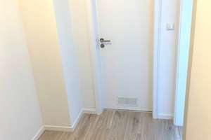 Sehr schöne  1-Zimmer Wohnung in München, Berg am Laim – 81673 Josephsburg, München – Vorschaubild 2