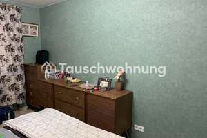 Tauschwohnung: Traum Wohnung in nähe von Messe Deutz – Die vollständige Adresse der Immobilie erhältst du vom Anbieter., 51107 Vingst, Köln – Vorschaubild 13