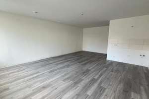 * modernes 1 ZIMMER APARTEMENT * Zweitbezug * Erdgeschoss Lage in Hinterhaus * Uni-Nähe – Die vollständige Adresse der Immobilie erhältst du vom Anbieter., 66111 Sankt Johann, Saarbrücken – Vorschaubild 4