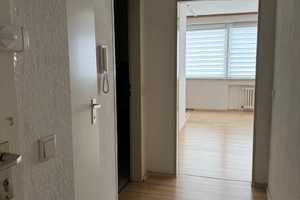 Charmante 2-Zimmer-Wohnung in zentraler Lage – Königstraße 144, 47798 Krefeld – Vorschaubild 8