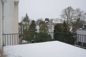 Property thumbnail 39