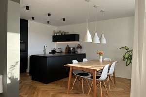 Lichtdurchflutete Dachgeschosswohnung in Offenhausen  – Die vollständige Adresse der Immobilie erhältst du vom Anbieter., 89231 Neu-Ulm – Vorschaubild 3
