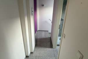 Statt Wohnung: eigenständiges Haus in ruhiger Wohnlage Nürnberg-Mögeldorf von privat  – Bürgweg 28, 90482 Mögeldorf, Nürnberg – Vorschaubild 14