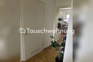 Tauschwohnung: Perfekt für Paare oder kleine Familien – Die vollständige Adresse der Immobilie erhältst du vom Anbieter., 70372 Seelberg, Stuttgart – Vorschaubild 2