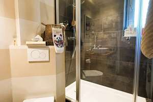 Property thumbnail 36