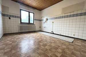 Charmantes Einfamilienhaus in ruhiger Lage! – Die vollständige Adresse der Immobilie erhältst du vom Anbieter., 56659 Burgbrohl – Vorschaubild 5