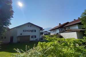 Property thumbnail 44