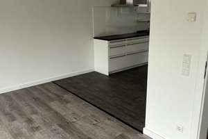 4-Zimmer-Reihenendhaus in Sülfeld mit Garten! – Die vollständige Adresse der Immobilie erhältst du vom Anbieter., 38442 Sülfeld, Wolfsburg – Vorschaubild 4