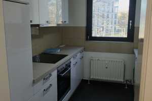 Fully Furnished 2-Room Apartment (67 sqm) for Sublet Near Cologne Zoo – June 2025 – Feb 2026 – Riehler Straße / 200, 50735 Köln – Vorschaubild 5