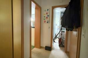 Schönes Häuschen mit großem Garten – Wendersstr. 48, 40472 Rath, Düsseldorf – Vorschaubild 8