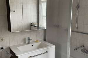 Traumhaft schöne Wohnung – Herbststraße 5, 74072 Heilbronn, Heilbronn – Vorschaubild 9
