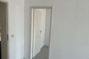 Helle 3-Zimmer Dachgeschosswohnung mit Balkon in Stadtfeld Ost – Die vollständige Adresse der Immobilie erhältst du vom Anbieter., 39108 Stadtfeld Ost, Magdeburg – Vorschaubild 22
