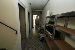 Schönes Wohnhaus in ruhiger Siedlungslage und großem Grundstück - 781 – Die vollständige Adresse der Immobilie erhältst du vom Anbieter., 84367 Reut – Vorschaubild 64