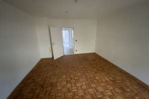 helles 1,5-R-App. mit Südbalkon im EG – Haskenstraße 57, 45143 Altendorf, Essen – Vorschaubild 2