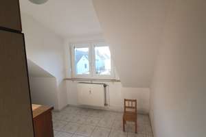 3 Zimmer Wohnung in Mannheim Gartenstadt mit ca. 70 m² Wohnfläche – Siebseeweg 7, 68305 Waldhof, Mannheim – Vorschaubild 16