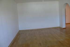 Modernisierte 3-Zimmer-Wohnung in Saarbrücken – vorstadtstrasse 15, 66117 Alt-Saarbrücken, Saarbrücken – Vorschaubild 7