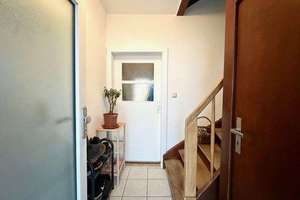 Bestand trifft Zukunft: MFH mit Baureserve für EFH unter Bodenrichtwert! – Die vollständige Adresse der Immobilie erhältst du vom Anbieter., 64347 Griesheim – Vorschaubild 8
