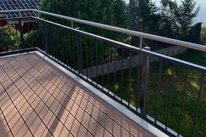 Licht, Luft & Seeblick – Ihr neues Zuhause am Wasser – Fährallee 15, 12527 Schmöckwitz, Berlin – Vorschaubild 28
